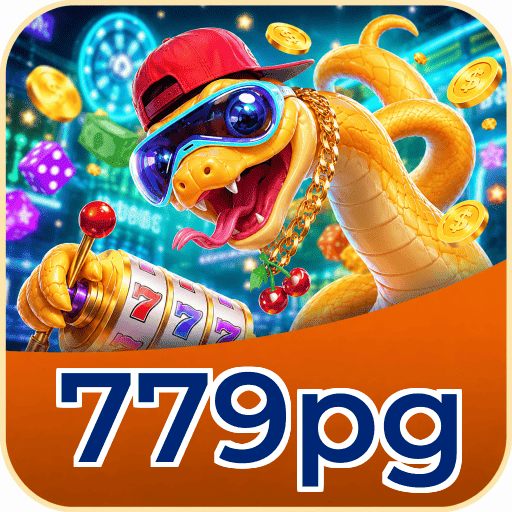 779pg Logo 3
