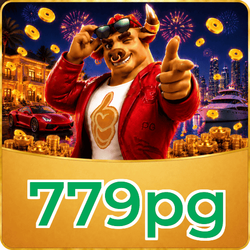 App Store & Play Store - Disponível