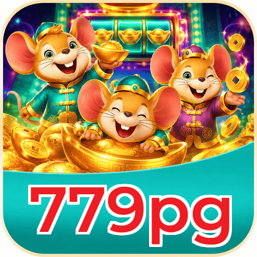 779pg Download Oficial