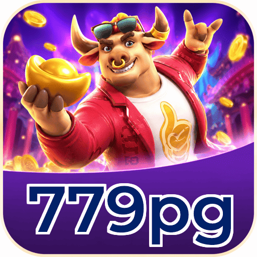 779pg PIX Instantâneo - Saques em 8 Minutos