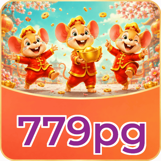 779pg Licenciado Curaçao - Segurança SSL 256-bit