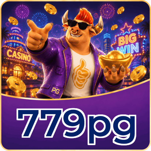 Loteria 779pg - Mega-Sena online