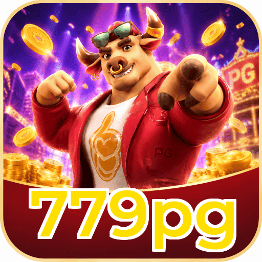Slots 779pg - RTP Alto Certificado