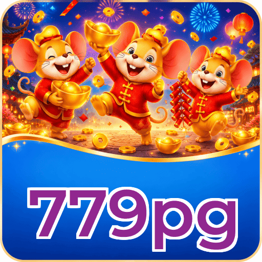 779pg Logo 2