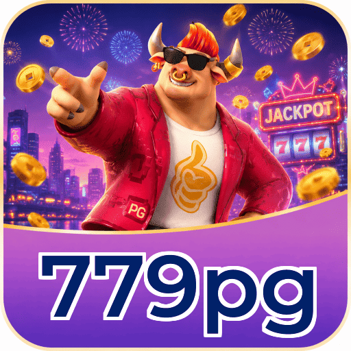 Telegram 779pg - Canal Oficial Verificado