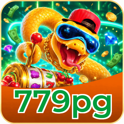 779pg Instalar Logo 1