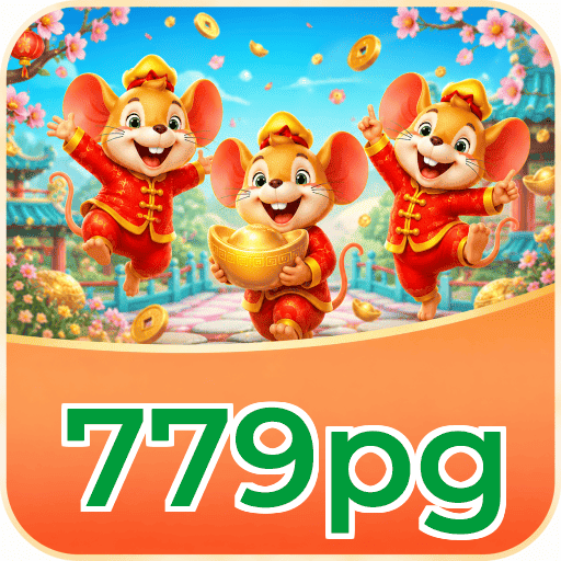 Slots 779pg - Jackpots Progressivos