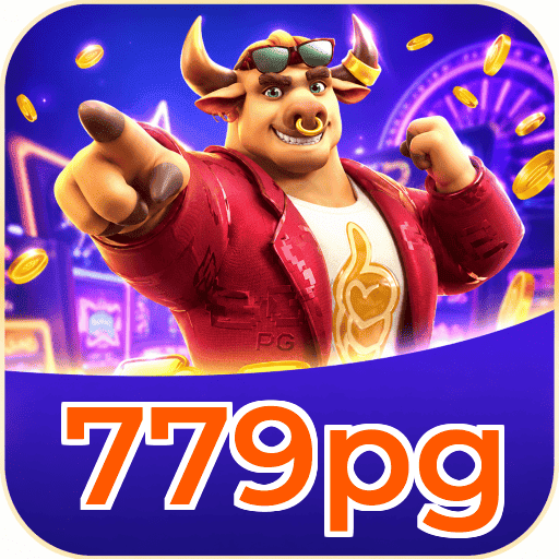 779pg Instalar Logo 3