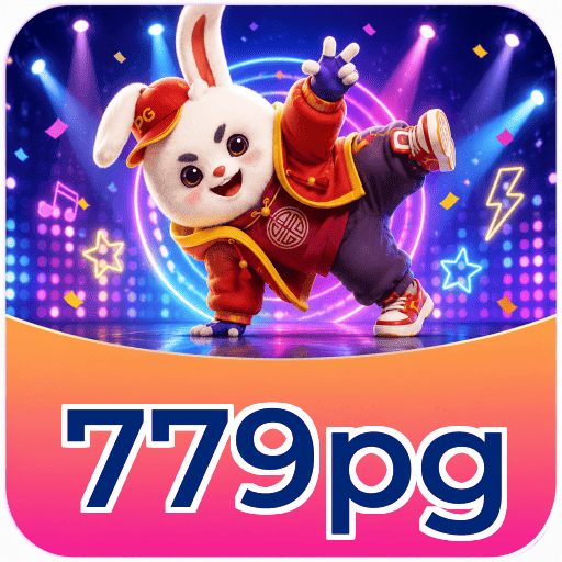 779pg Segurança Logo 1