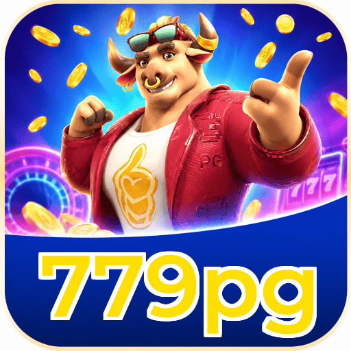 779pg Pagamento Seguro SSL