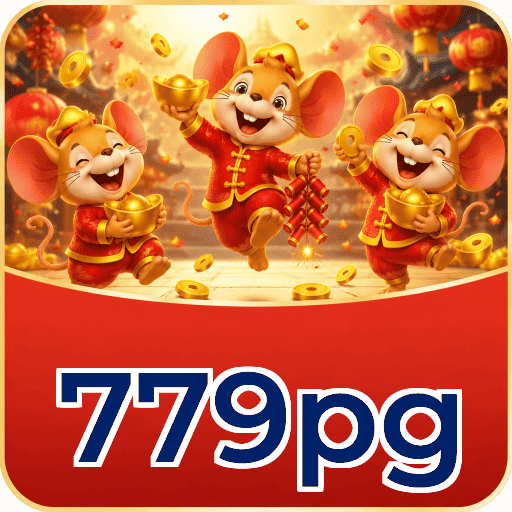 779pg Certificado eCOGRA - Jogos Justos Auditados