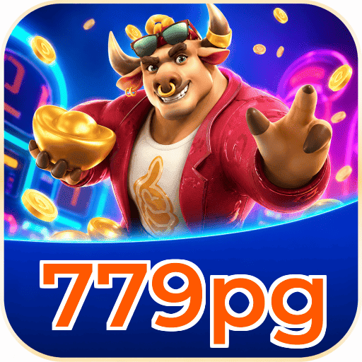 VIP Diamond Tier