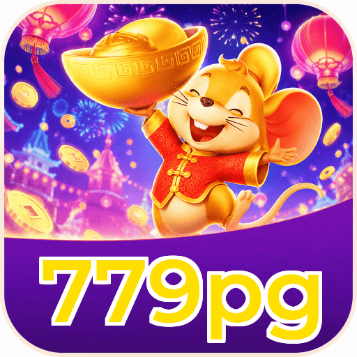 779pg Licença Curaçao Gaming