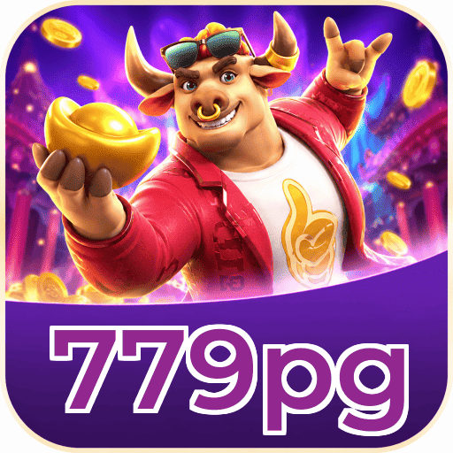 779pg Segurança Logo 2