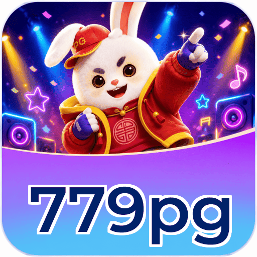 Downloads Verificados 779pg