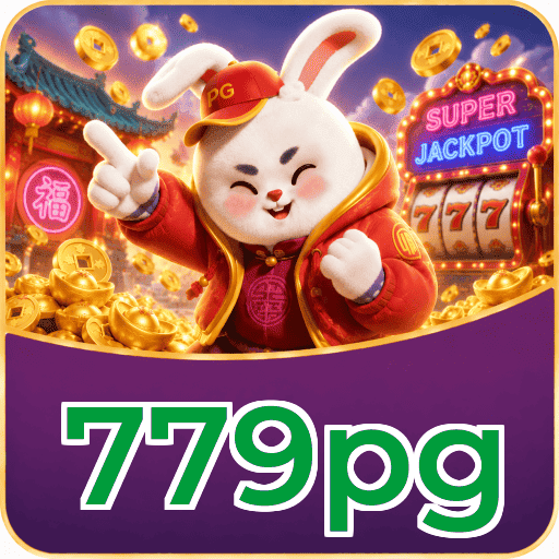 779pg Instalar Logo 2
