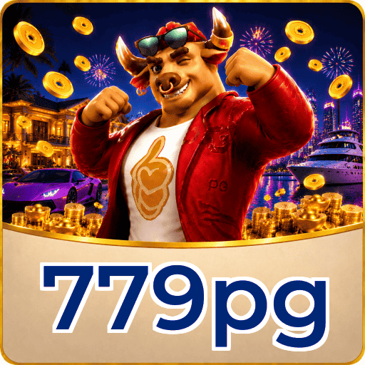 779pg Logo 1